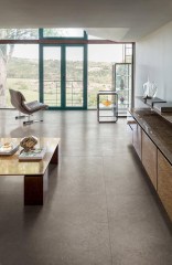 Marazzi Mystone Limestone Kőhatású járólap 