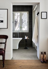 Marazzi Mystone Moon Kőhatású járólap 