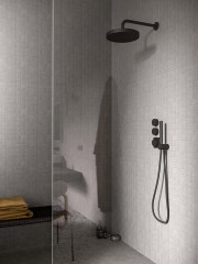 Marazzi Mystone Moon Mozaik 