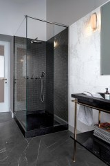 Marazzi Allmarble Wall Klasszikus fürdőszoba 