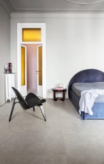 Marazzi Mystone Moon Kőhatású járólap 