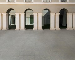 Marazzi Mystone Moon20 Kőhatású járólap 