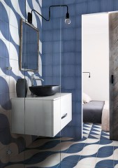 Marazzi Scenario Kőhatású járólap 