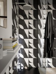 Marazzi Scenario Falburkolat 