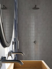 Marazzi Scenario Mozaik 