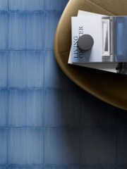 Marazzi Scenario Modern padlólap 