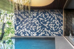 Marazzi Scenario Falburkolat 