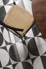 Marazzi Scenario Modern padlólap 