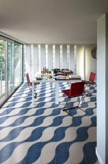 Marazzi Scenario Modern padlólap 