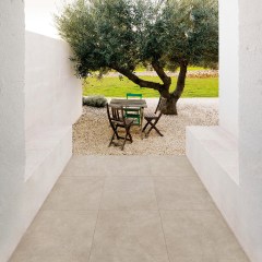 Marazzi Terratech Kőhatású járólap 