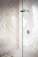 Marazzi Allmarble Wall Mozaik 