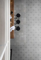 Marazzi D_Segni Blend Kőhatású járólap 