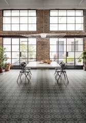 Marazzi D_Segni Blend Kőhatású járólap 