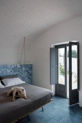 Marazzi D_Segni Blend Kőhatású járólap 