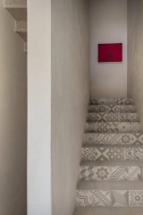 Marazzi D_Segni Blend Kőhatású járólap 