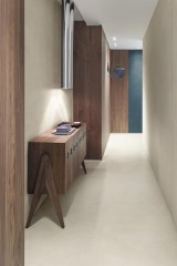 Marazzi Grande Resin Look Kőhatású járólap 