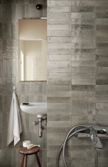 Marazzi Lume Falburkolat 