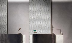 Marazzi Magnifica Mozaik 