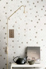 Marazzi Magnifica Falburkolat 