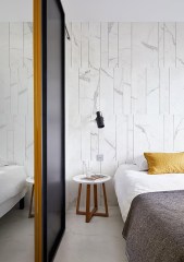 Marazzi Magnifica Mozaik 