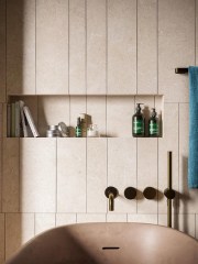 Marazzi Magnifica Falburkolat 
