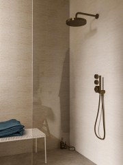 Marazzi Magnifica Falburkolat 