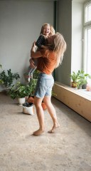 Marazzi Carácter Kőhatású járólap 