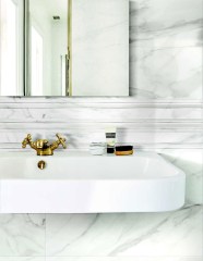 Marazzi Marbleplay Falburkolat 