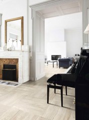 Marazzi Marbleplay Fahatású járólap 