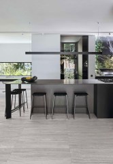 Marazzi Marbleplay Fahatású járólap 