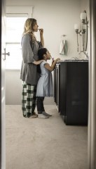 Marazzi Alba Kőhatású járólap 