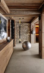 Marazzi Alba Kőhatású járólap 