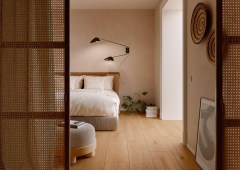 Marazzi Oltre Fahatású járólap 