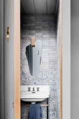 Marazzi Rice Falburkolat 