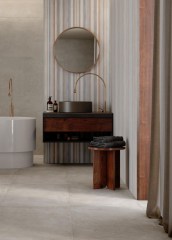 Marazzi Plaza Kőhatású járólap 