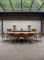 Marazzi Plaza Kőhatású járólap 