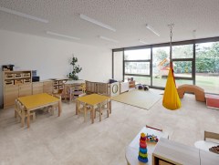 Marazzi Plaza Kőhatású járólap 