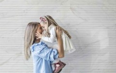 Marazzi Marbleplay Falburkolat 