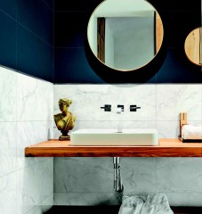 Marazzi Marbleplay Falburkolat 