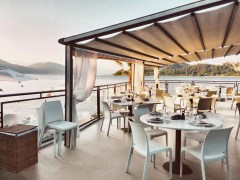 Marazzi Market New Kőhatású járólap 