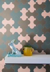 Marazzi Triennale Falburkolat 