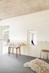 Marazzi Triennale Falburkolat 