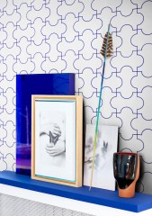 Marazzi Triennale Falburkolat 