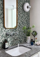 Marazzi Triennale Falburkolat 