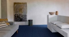 Marazzi Memoria Falburkolat 