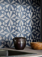 Marazzi Memoria Falburkolat 