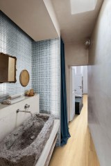 Marazzi Memoria Falburkolat 