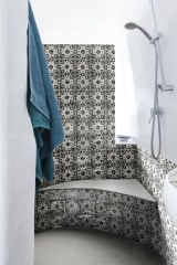 Marazzi Memoria Falburkolat 