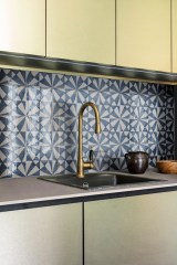 Marazzi Memoria Konyhai burkolólap 