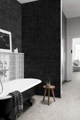 Marazzi Memoria Falburkolat 